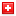 soldberg.de server is located in Switzerland